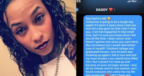 featured-dad-text-1572368652368-1572438693457.jpg