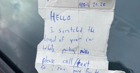 casey neistat note cover