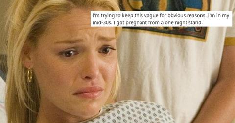 one-night-stand-pregnancy-1-1581956572757-1582033745778.jpeg