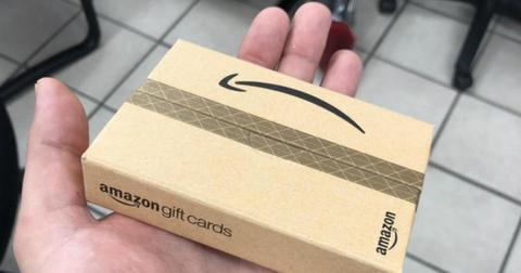 cover-amazon-1514472850442-1576076867596.jpg