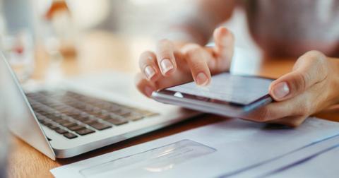 istock-1124347661-1570029403164.jpg