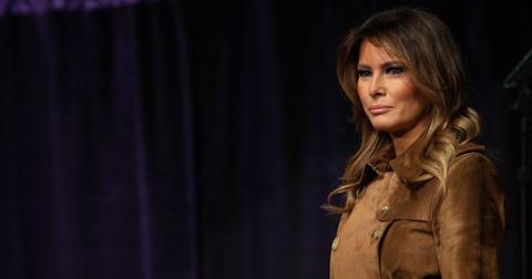 melania-trump-booed-baltimore-1574804925925.jpg