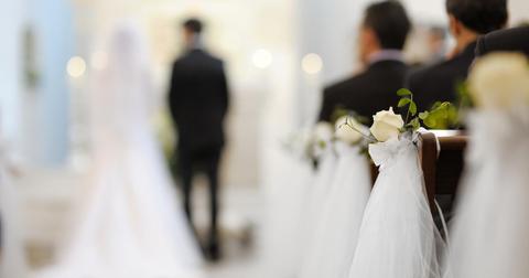 3-wedding-parents-1574358515347-1574440505149.jpg