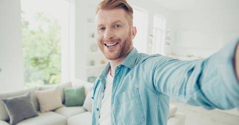 istock-1072555148-1577970050677.jpg