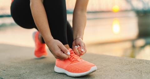 1-running-woman-1569942665973-1576247073708.jpg