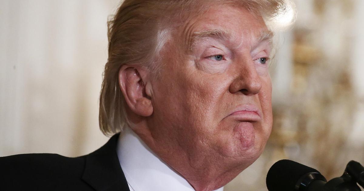 trump-says-he-ll-negotiate-for-a-third-term-because-he-s-probably