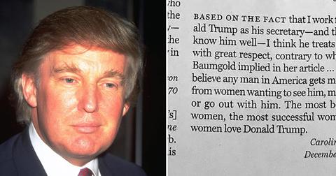 trumpletter-1509058502689-1509058505762-1579522450889.jpg