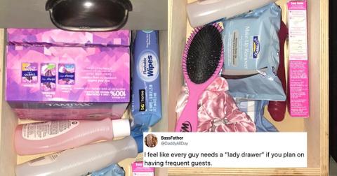 lady-drawer-meme-1579279620924-1579521817733.jpg