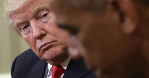 gettyimages-622150226-1583496439851.jpg
