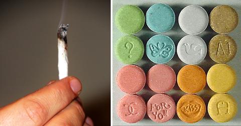 weed-ecstasy-1570102586089.jpg