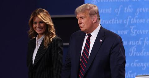 republicans testing positive for covid