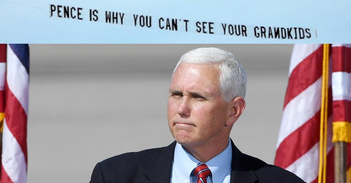 featured pence banner