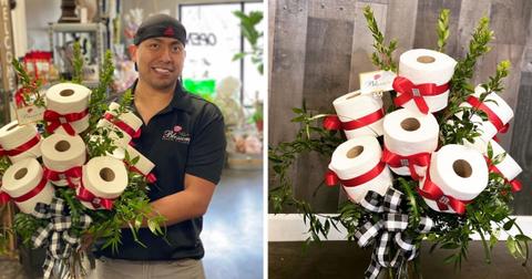 toilet-paper-bouquets-1584970295076.jpg