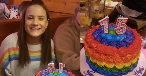 featured-rainbow-cake-1579129343827-1579183292031.jpg