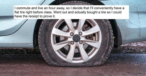 featured-faked-flat-tire-1582907796006-1583148181880.jpg