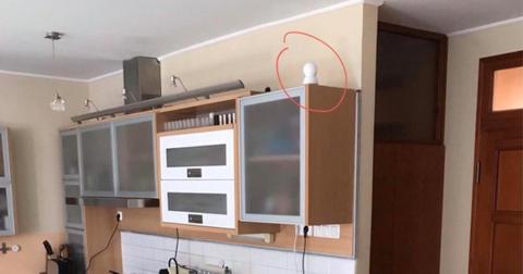 landlord-hidden-camera-1571764278197-1571836509066.jpg