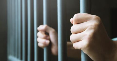 3-cookie-jail-1576167473292-1576175333211.jpg