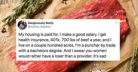 featuted-beef-guy-1573061034119-1573141921407.jpg
