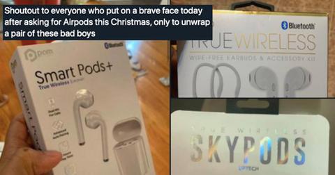 featured-airpods-1577377651027-1577453241584.jpg