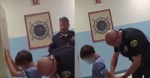 featured-kid-arrested-1597165116833-1597431309301.jpg