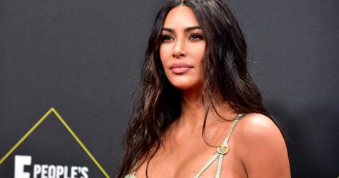 kim-k-blackface-1576795348305-1576856961749.jpg