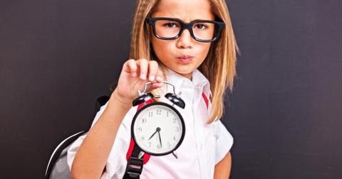 istock-504651835-1553169624471-1576086938165.jpg
