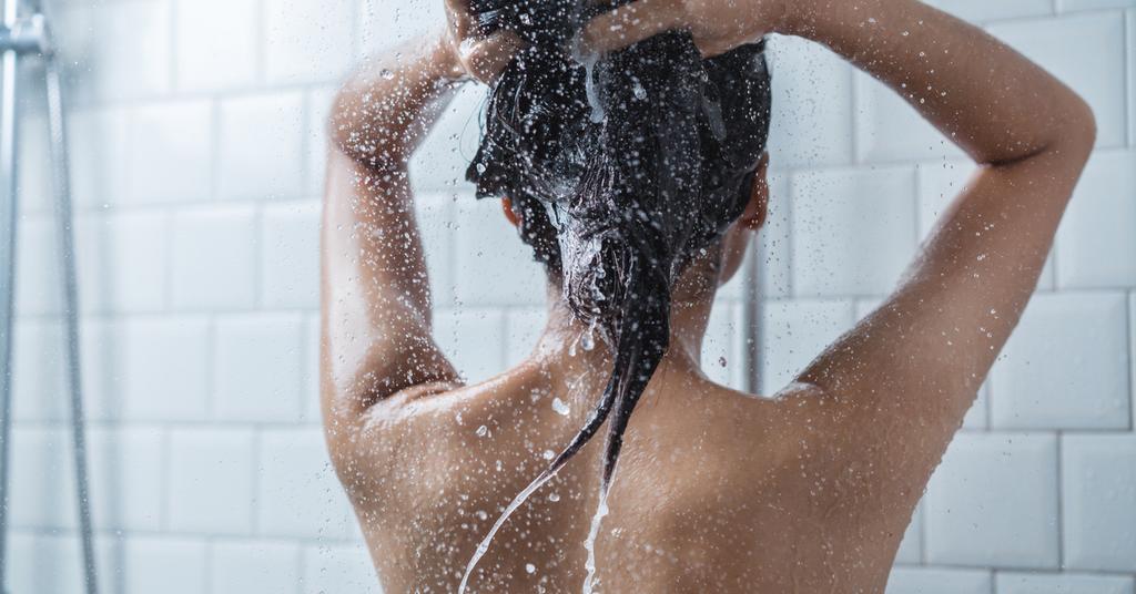 a-shower-is-not-just-a-shower-when-you-live-with-depression