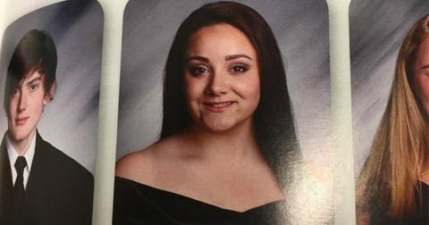 yearbook-1497971273734-1580907681267.jpg