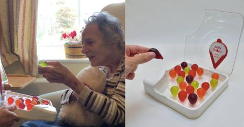 featured jelly drops