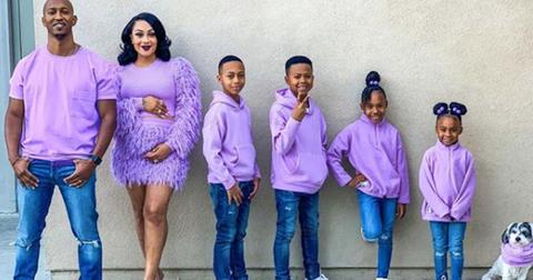 featured-large-family-1581437987324-1581513262831.jpg