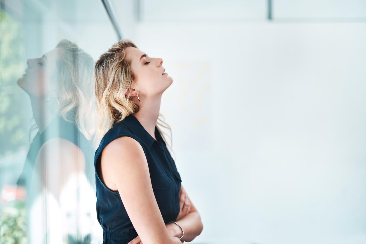 istock