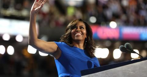 gettyimages-580960774-1580827744534.jpg