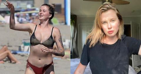 featured-ireland-baldwin-1596055164455.jpg