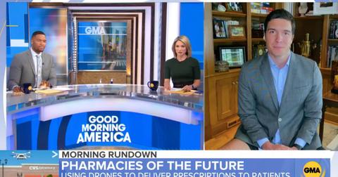 featured-gma-no-pants-1588110582000-1588162506517.jpg