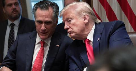 gettyimages-1189417146-1584453978282-1584454630937.jpg