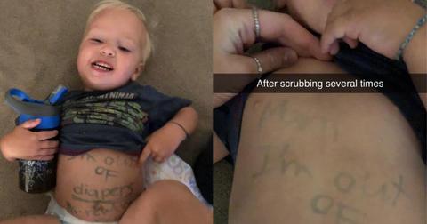 baby-diapers-marker-stomach-cover-1580227240181-1580228612349.jpg