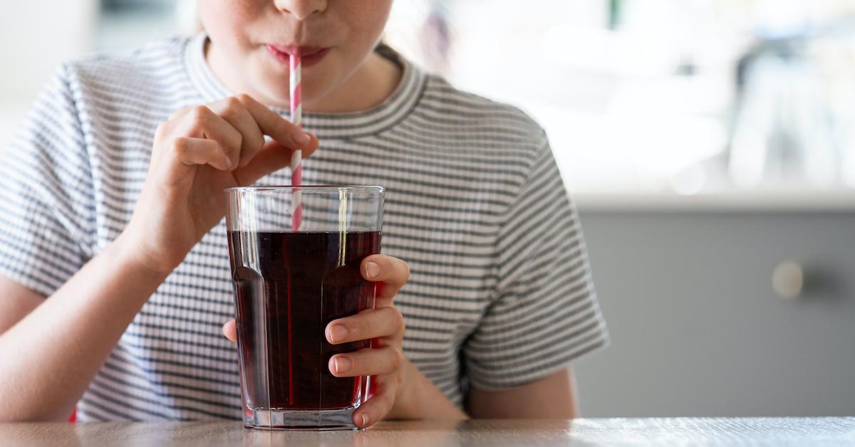 england straw ban