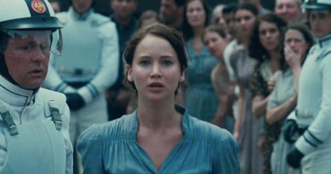 katniss1-1583764584947-1583843696311.jpg
