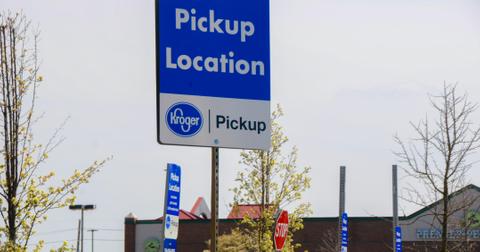 kroger-featured-1589904399251-1589978005984.jpg