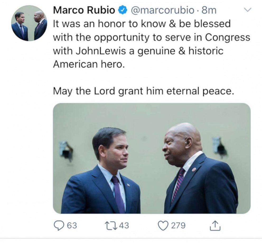 marco rubio tweet ht jt __hpembed_x_