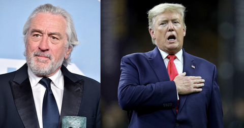 featured-robert-de-niro-trump-1579619882787.jpg