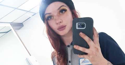 kirsten-vaughn-mechanic-onlyfans-cover-1-1587916087630-1587985039912.png