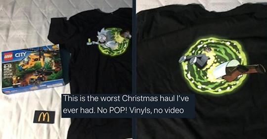 safe_imagephpdaqaaucsovfcvciandwandhandurlhttpsaffmediadistractifycomfbrand imgfur_svradlfxfman child