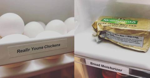 label maker featured