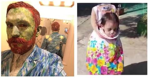 viral-costumes-header-1-1572289943856-1572362493407.jpg