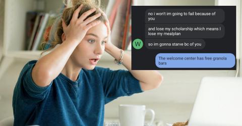 featured class notes