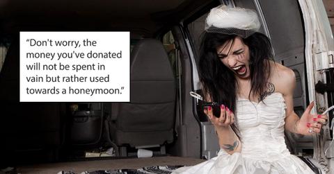 facebook thumb recovered