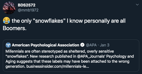 boomers-sensitive-1578672510486.jpg