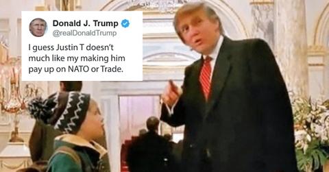 facebook thumb recovered