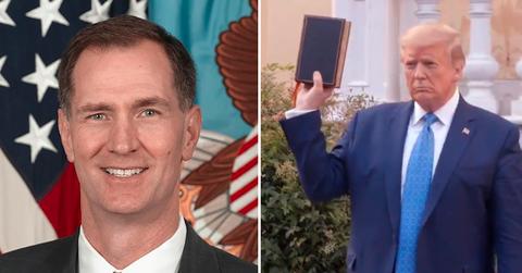 px defensegov_news_photo_ a h